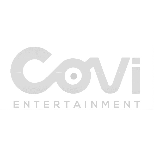 Covi Logo