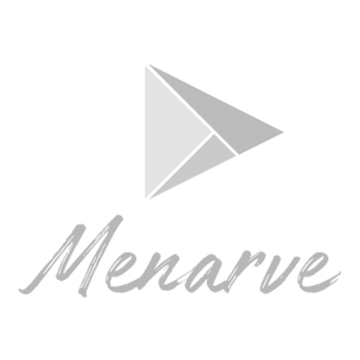 Menarve Logo
