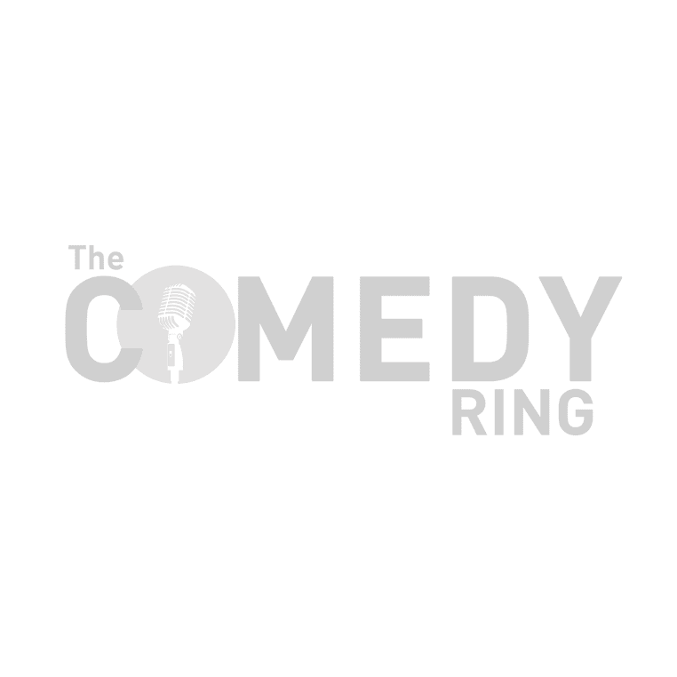 Ring Logo