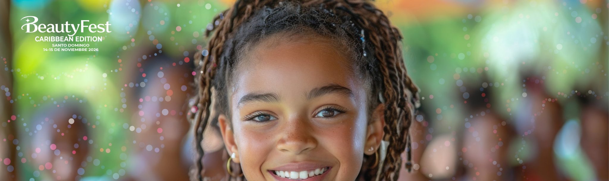 Beauty Fest Caribbean Edition 2026