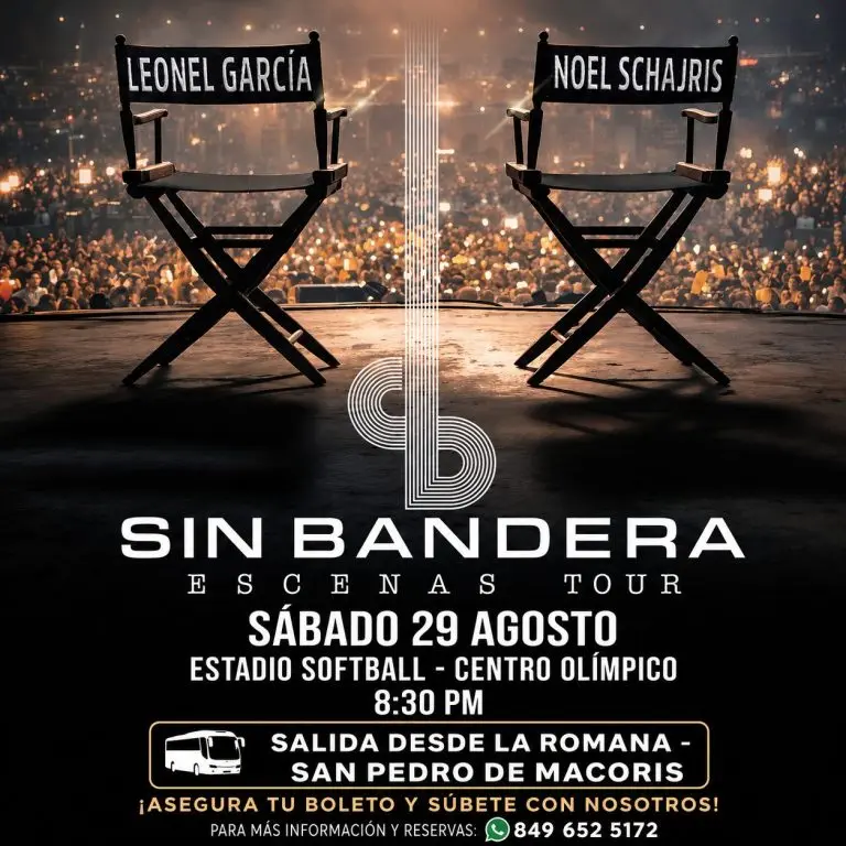 TRASLADO SIN BANDERA
