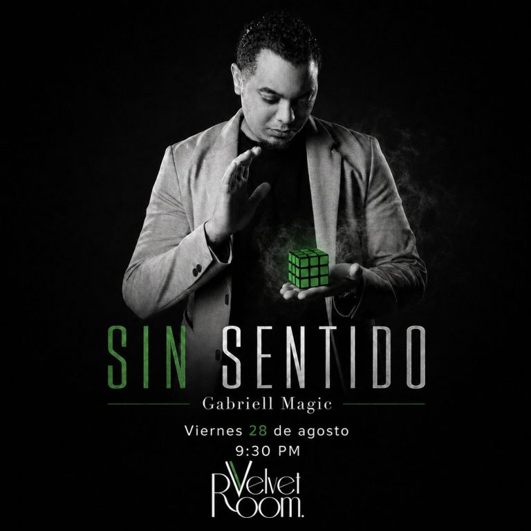 SIN SENTIDO