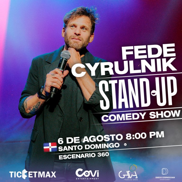 FEDE CYRULNIK