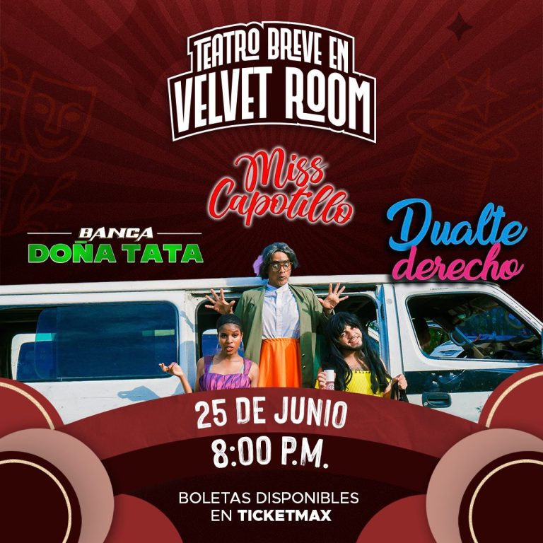 BREVE EN VELVET