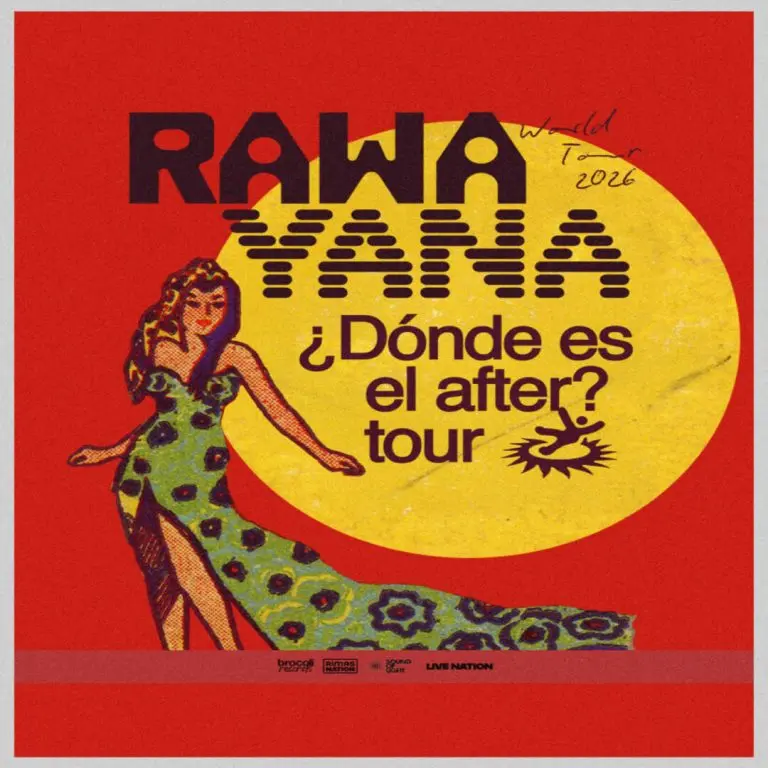 TRASLADO A RAWAYANA / VIERNES / SABADO