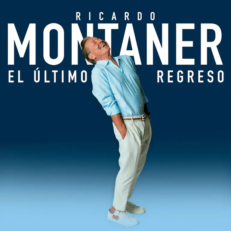Traslado A Ricardo Montaner