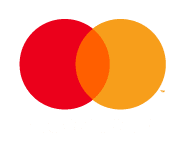 MC