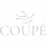 COUPE LOGO