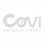 COVI LOGO