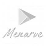 MENARVE LOGO