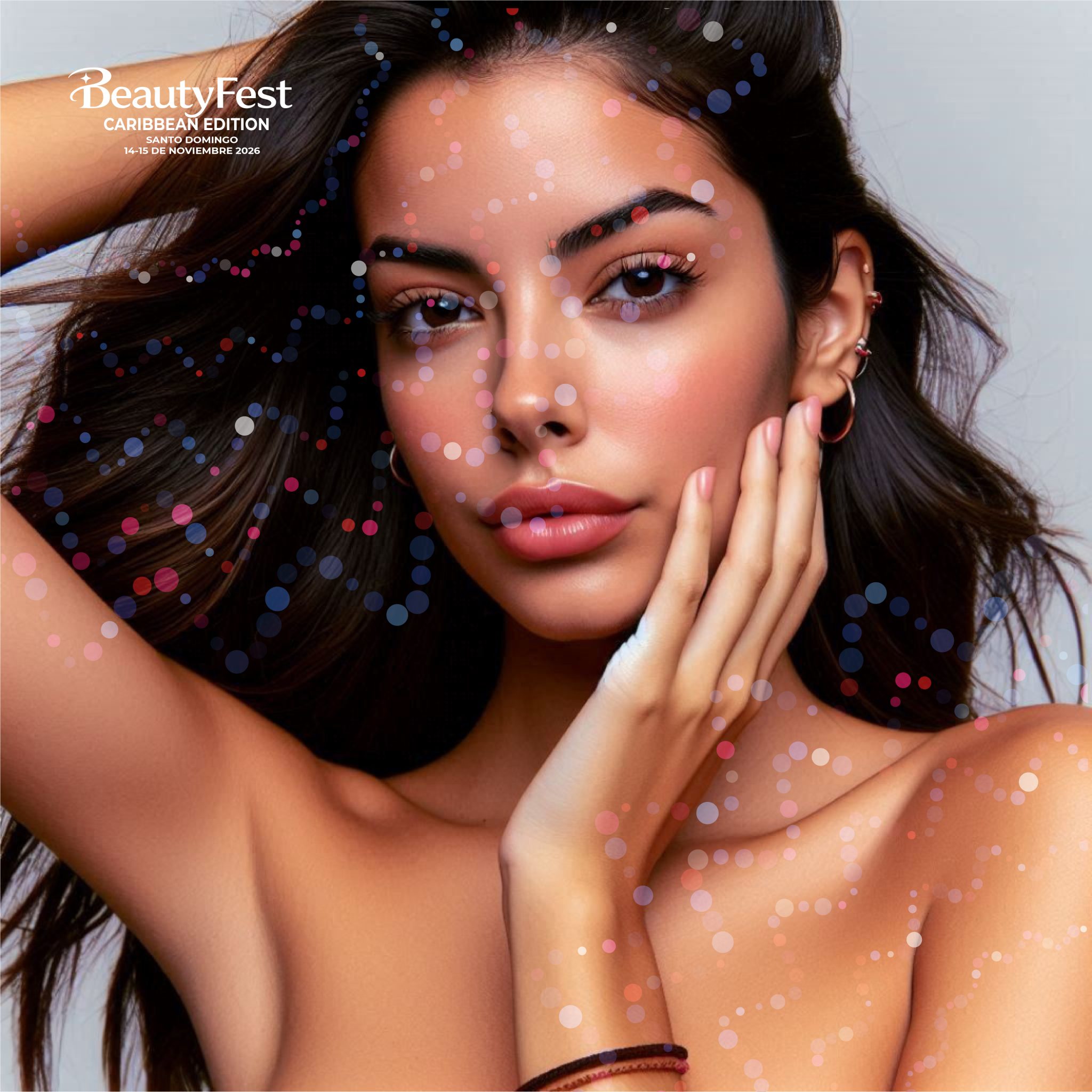 Beauty Fest Caribbean Edition 2026