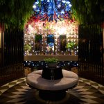 FULA RIVER BRUNCH | 28 DE MARZO 🌞 OPEN BAR: RD$2,500 🇩🇴☂️ LA FIESTA DE LOS PATOS INFLSBLES | 10:00 AM - 4:00 PM | Sábado 28 Marzo 2026 - Imagen 5