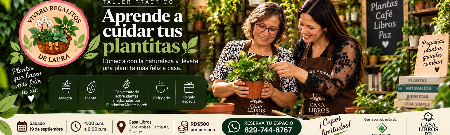 🌿 ¿SE TE MUEREN LAS PLANTAS Y NO SABES QUÉ ESTÁS HACIENDO MAL?