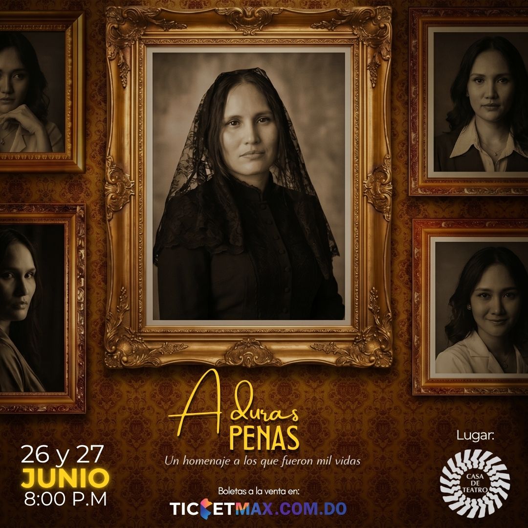 A Duras Penas