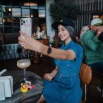 FULA RIVER BRUNCH | 28 DE MARZO 🌞 OPEN BAR: RD$2,500 🇩🇴☂️ LA FIESTA DE LOS PATOS INFLSBLES | 10:00 AM - 4:00 PM | Sábado 28 Marzo 2026 - Imagen 2