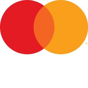 MC ID Check